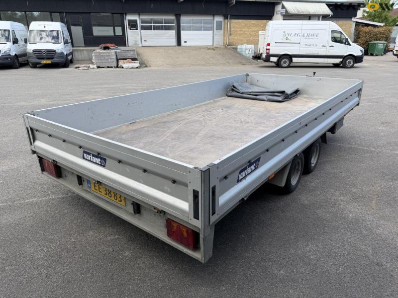 Variant 3021p4-10 trailer 5