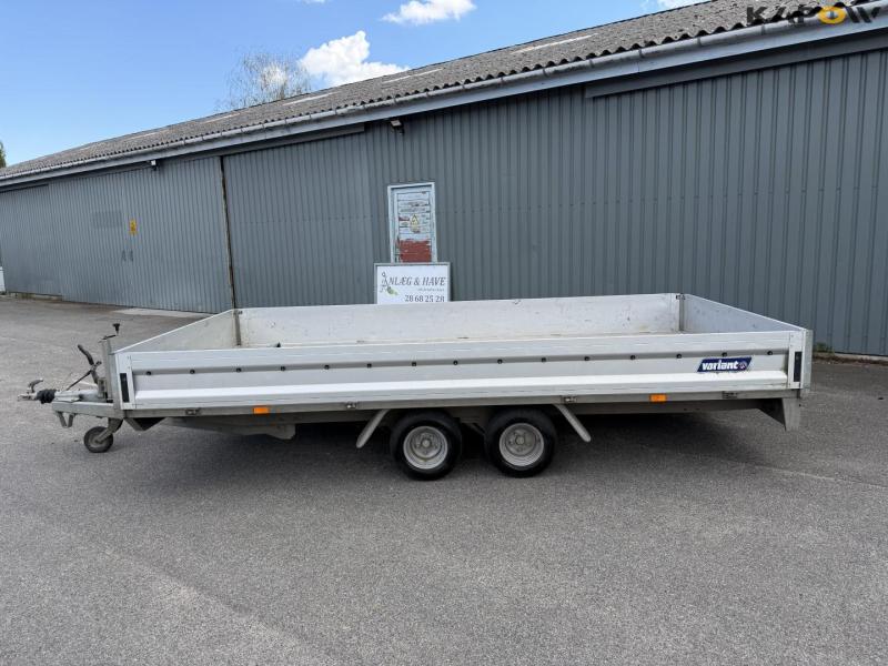 Variant 3021p4-10 trailer 8