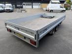 Variant 3021p4-10 trailer 5