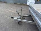 Variant 3021p4-10 trailer 9