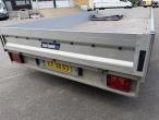 Variant 3021p4-10 trailer 18