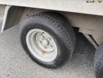Variant 3021p4-10 trailer 22