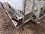 Variant 3518m4 machine trailer 21