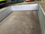 Variant pro-line trailer 38