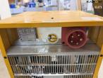 Heater fan - 2 pcs 13
