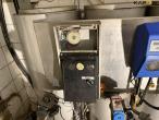 Washing plant / Milking plant 6