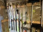 Washing equipment 4