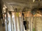 Washing equipment 6