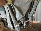 Washing equipment 44