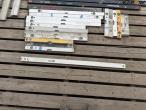 Spirit levels and miscellaneous 12