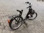 Velo solex 4800 moped 5
