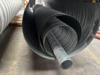Ventilation pipes - various sizes 10