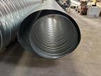 Ventilation pipes - various sizes 11