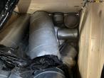 Ventilation pipes and fittings - new parts 19