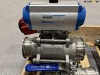 Valves - Actuators 28