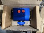 Valves - Actuators 34