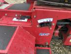 Ventrac 3200 lawn mower 9