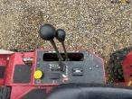Ventrac 3200 lawn mower 10
