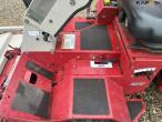 Ventrac 3200 lawn mower 14