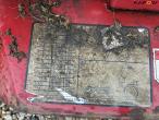 Ventrac 3200 lawn mower 15