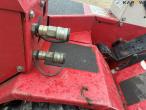 Ventrac 3200 lawn mower 21