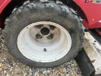 Ventrac 3200 lawn mower 22