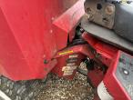 Ventrac 3200 lawn mower 25