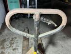 Vestergård B113-579 pallet truck 14