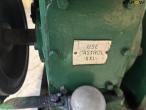 Veteran machines 8