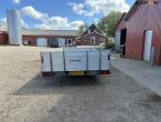 Vezeko jumbo 5.20 trailer 6