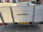 Vezeko jumbo 5.20 trailer 31