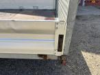 Vezeko jumbo 5.20 trailer 34