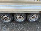 Vezeko jumbo 5.20 trailer 38