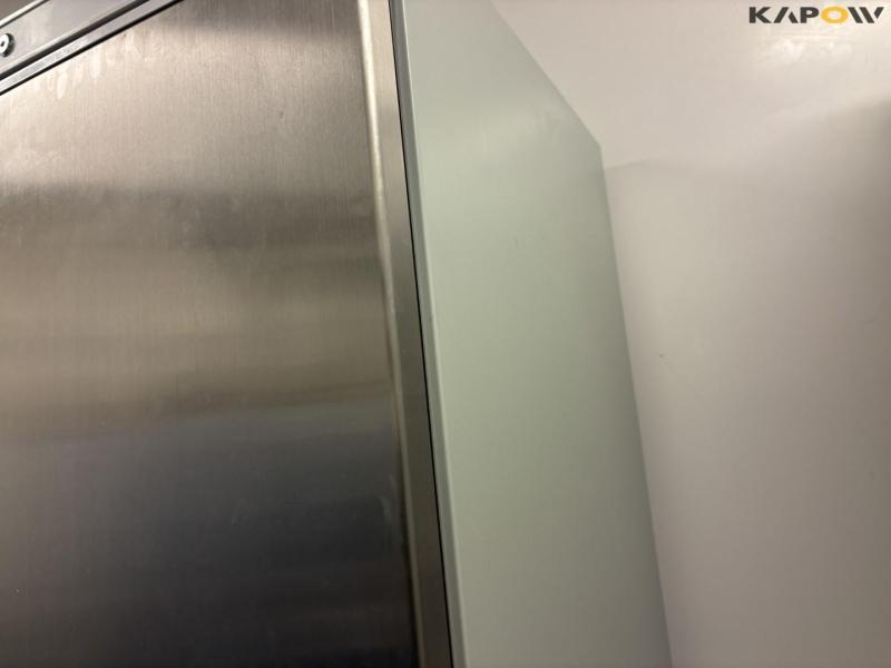 Vibocold TSC 600 refrigerator 6