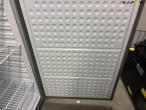 Vibocold TSC 600 refrigerator 12