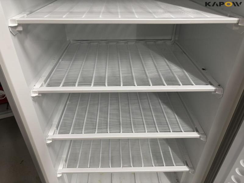 Vibocold TSF 600 freezer 20