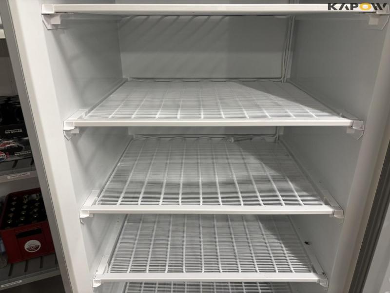 Vibocold TSF 600 freezer 21