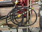 Vicon spare parts 10