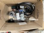 Vicon spare parts 16