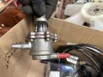 Vicon spare parts 17
