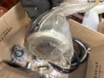 Vicon spare parts 19