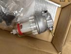 Vicon spare parts 25