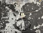 Vicon spare parts 35
