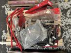 Vicon spare parts 58