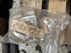 Vicon spare parts 75