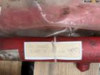 Vicon spare parts 79