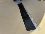 Vicon 22105 fertilizer spreader 9