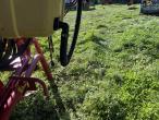 Vicon Greenland LS1001 sprayer 24