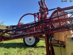 Vicon Greenland LS1001 sprayer 34