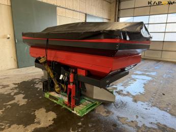 Vicon RS-W fertilizer spreader